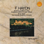 f_hydn_symphony no_88 in_g_major